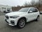 2019 BMW X5 xDrive40i Sports Activity Vehicle