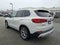 2019 BMW X5 xDrive40i Sports Activity Vehicle