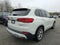 2019 BMW X5 xDrive40i Sports Activity Vehicle