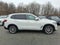 2019 BMW X5 xDrive40i Sports Activity Vehicle