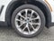 2019 BMW X5 xDrive40i Sports Activity Vehicle