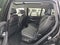 2022 BMW X7 xDrive40i Sports Activity Vehicle