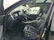 2022 BMW X7 xDrive40i Sports Activity Vehicle