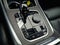 2022 BMW X7 xDrive40i Sports Activity Vehicle