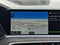2022 BMW X7 xDrive40i Sports Activity Vehicle