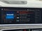 2022 BMW X7 xDrive40i Sports Activity Vehicle