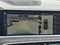 2022 BMW X7 xDrive40i Sports Activity Vehicle