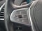 2022 BMW X7 xDrive40i Sports Activity Vehicle