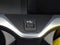 2022 BMW X7 xDrive40i Sports Activity Vehicle