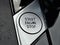 2022 BMW X7 xDrive40i Sports Activity Vehicle