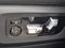 2022 BMW X7 xDrive40i Sports Activity Vehicle