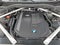 2022 BMW X7 xDrive40i Sports Activity Vehicle