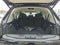 2022 BMW X7 xDrive40i Sports Activity Vehicle