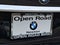 2022 BMW X7 xDrive40i Sports Activity Vehicle