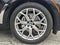 2022 BMW X7 xDrive40i Sports Activity Vehicle