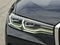 2022 BMW X7 xDrive40i Sports Activity Vehicle