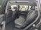 2022 BMW X7 xDrive40i Sports Activity Vehicle