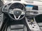 2022 BMW X7 xDrive40i Sports Activity Vehicle