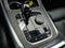 2022 BMW X7 xDrive40i Sports Activity Vehicle