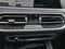 2022 BMW X7 xDrive40i Sports Activity Vehicle