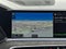 2022 BMW X7 xDrive40i Sports Activity Vehicle