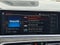 2022 BMW X7 xDrive40i Sports Activity Vehicle