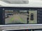 2022 BMW X7 xDrive40i Sports Activity Vehicle