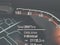 2022 BMW X7 xDrive40i Sports Activity Vehicle