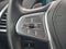 2022 BMW X7 xDrive40i Sports Activity Vehicle