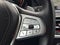 2022 BMW X7 xDrive40i Sports Activity Vehicle