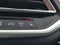 2022 BMW X7 xDrive40i Sports Activity Vehicle