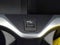 2022 BMW X7 xDrive40i Sports Activity Vehicle