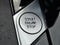 2022 BMW X7 xDrive40i Sports Activity Vehicle