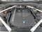 2022 BMW X7 xDrive40i Sports Activity Vehicle