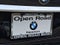2022 BMW X7 xDrive40i Sports Activity Vehicle