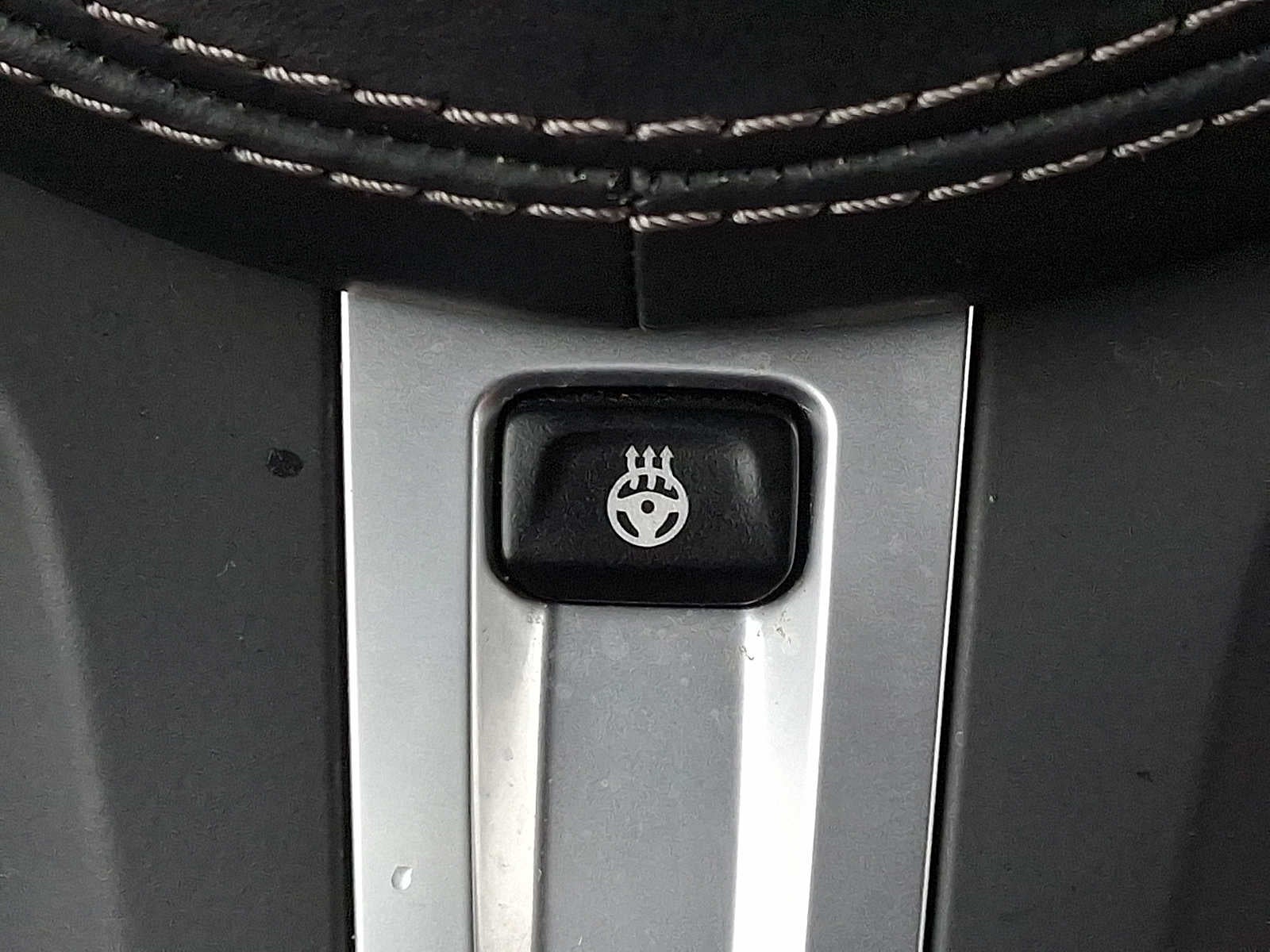 2022 BMW X7 xDrive40i Sports Activity Vehicle