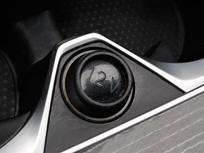 2022 BMW X7 xDrive40i Sports Activity Vehicle