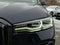 2022 BMW X7 xDrive40i Sports Activity Vehicle