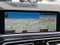 2022 BMW X7 xDrive40i Sports Activity Vehicle