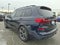 2022 BMW X7 xDrive40i Sports Activity Vehicle