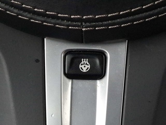 2022 BMW X7 xDrive40i Sports Activity Vehicle