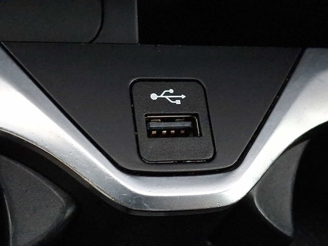 2022 BMW X7 xDrive40i Sports Activity Vehicle