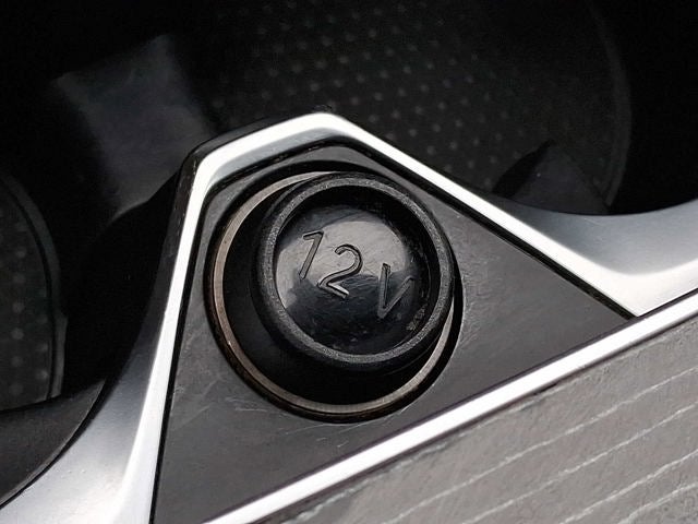 2022 BMW X7 xDrive40i Sports Activity Vehicle