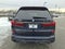 2022 BMW X7 xDrive40i Sports Activity Vehicle