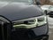 2022 BMW X7 xDrive40i Sports Activity Vehicle