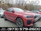 2023 BMW X6 xDrive40i Sports Activity Coupe