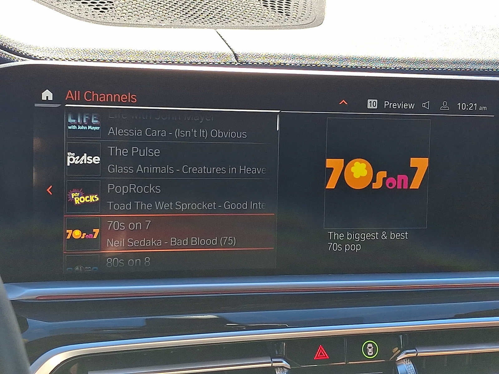 2023 BMW X6 xDrive40i Sports Activity Coupe