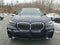 2019 BMW X5 xDrive50i Sports Activity Vehicle