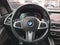 2019 BMW X5 xDrive50i Sports Activity Vehicle
