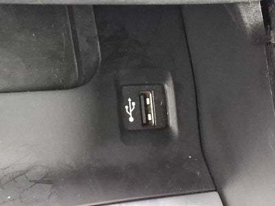 2019 BMW X5 xDrive50i Sports Activity Vehicle